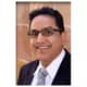 Slider image (3) Dr. Jeeva ADHD Clinic